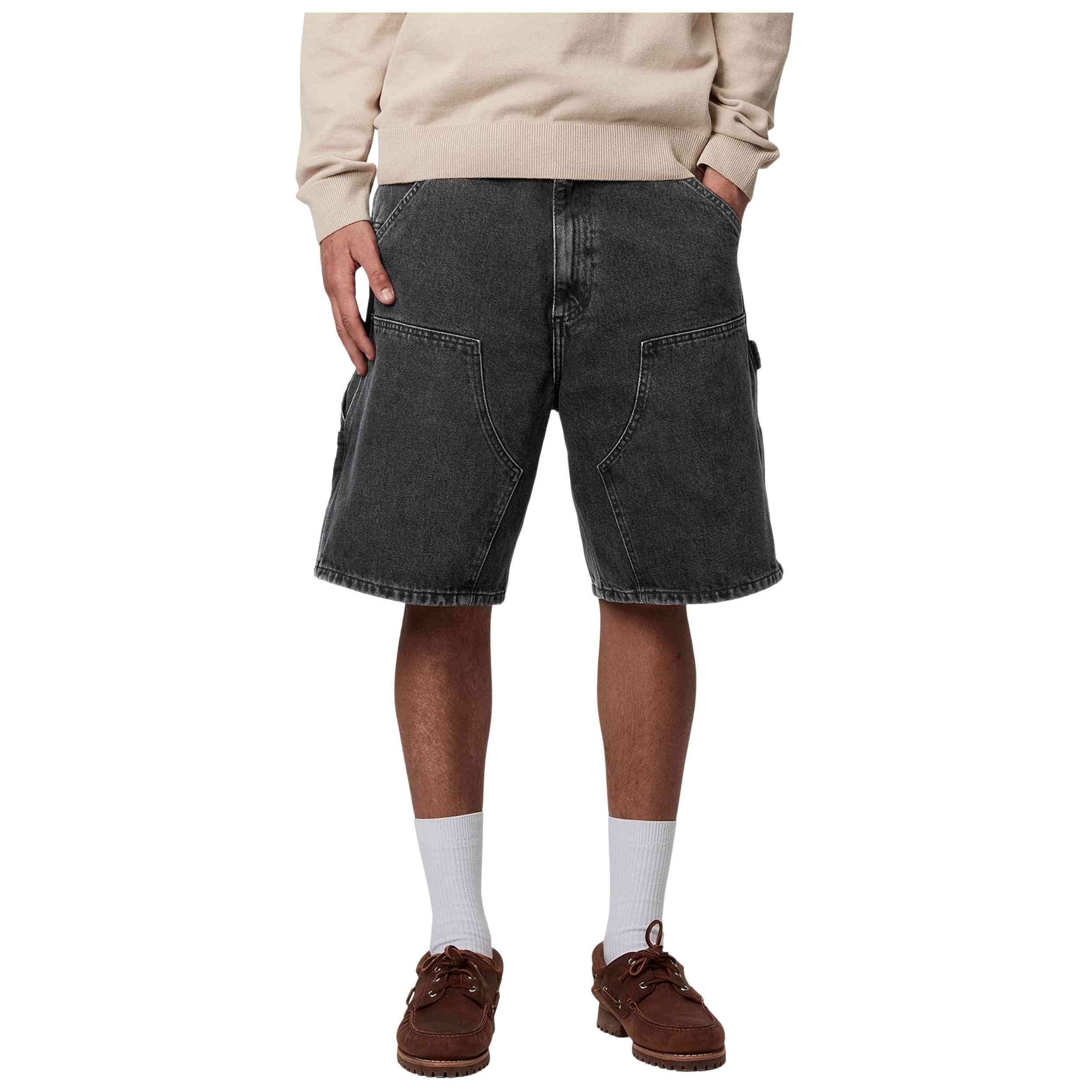 Imagen del producto con referencia I034867-BLACK