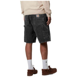 Imagen del producto con referencia I034867-BLACK