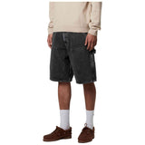 Imagen del producto con referencia I034867-BLACK