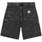 Imagen del producto con referencia I034867-BLACK