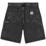 Imagen del producto con referencia I034867-BLACK