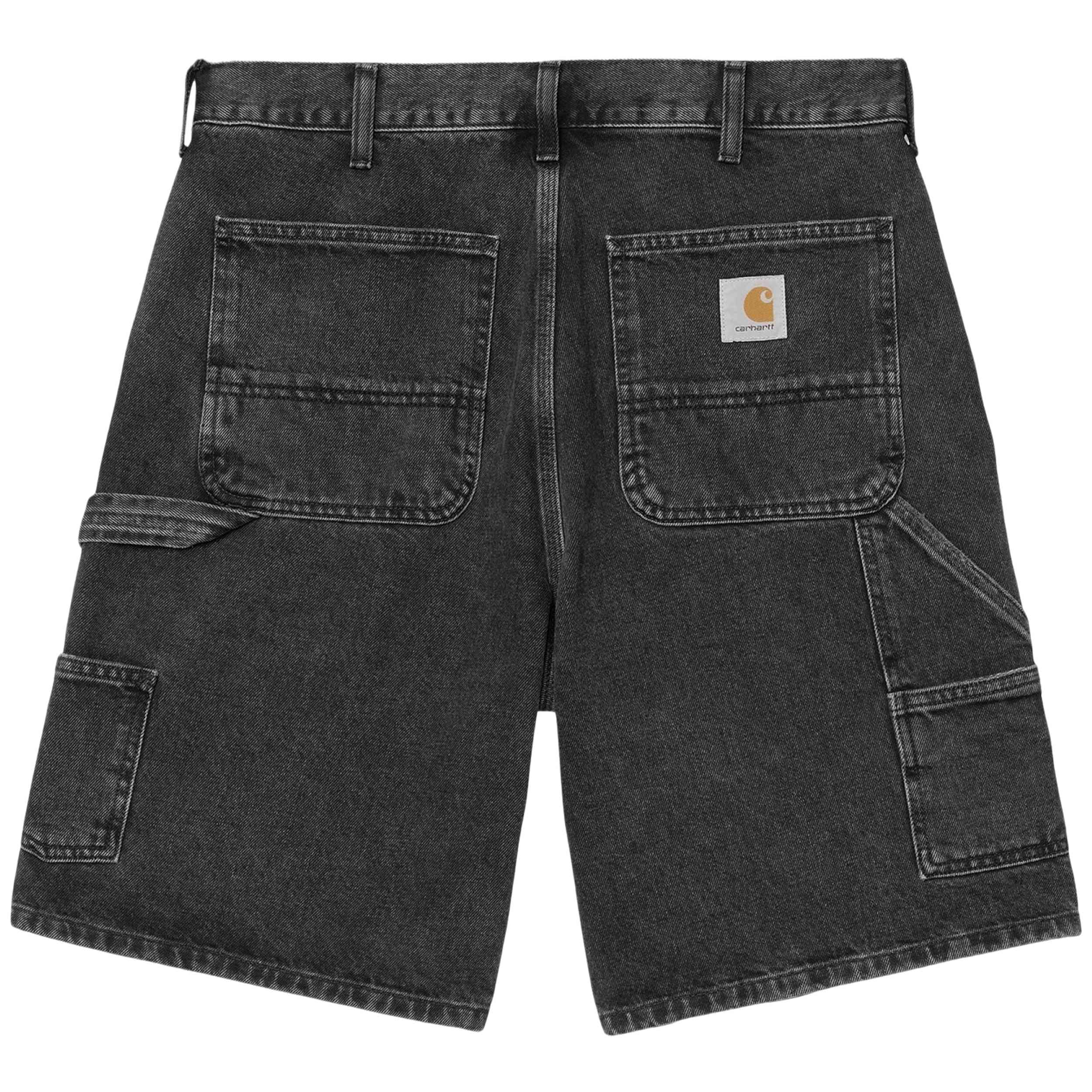 Imagen del producto con referencia I034867-BLACK