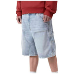 Imagen del producto con referencia I034867.01.WU.00