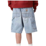 Imagen del producto con referencia I034867.01.WU.00