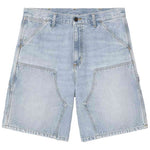 Imagen del producto con referencia I034867.01.WU.00