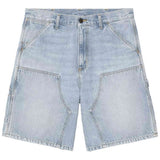 Imagen del producto con referencia I034867.01.WU.00