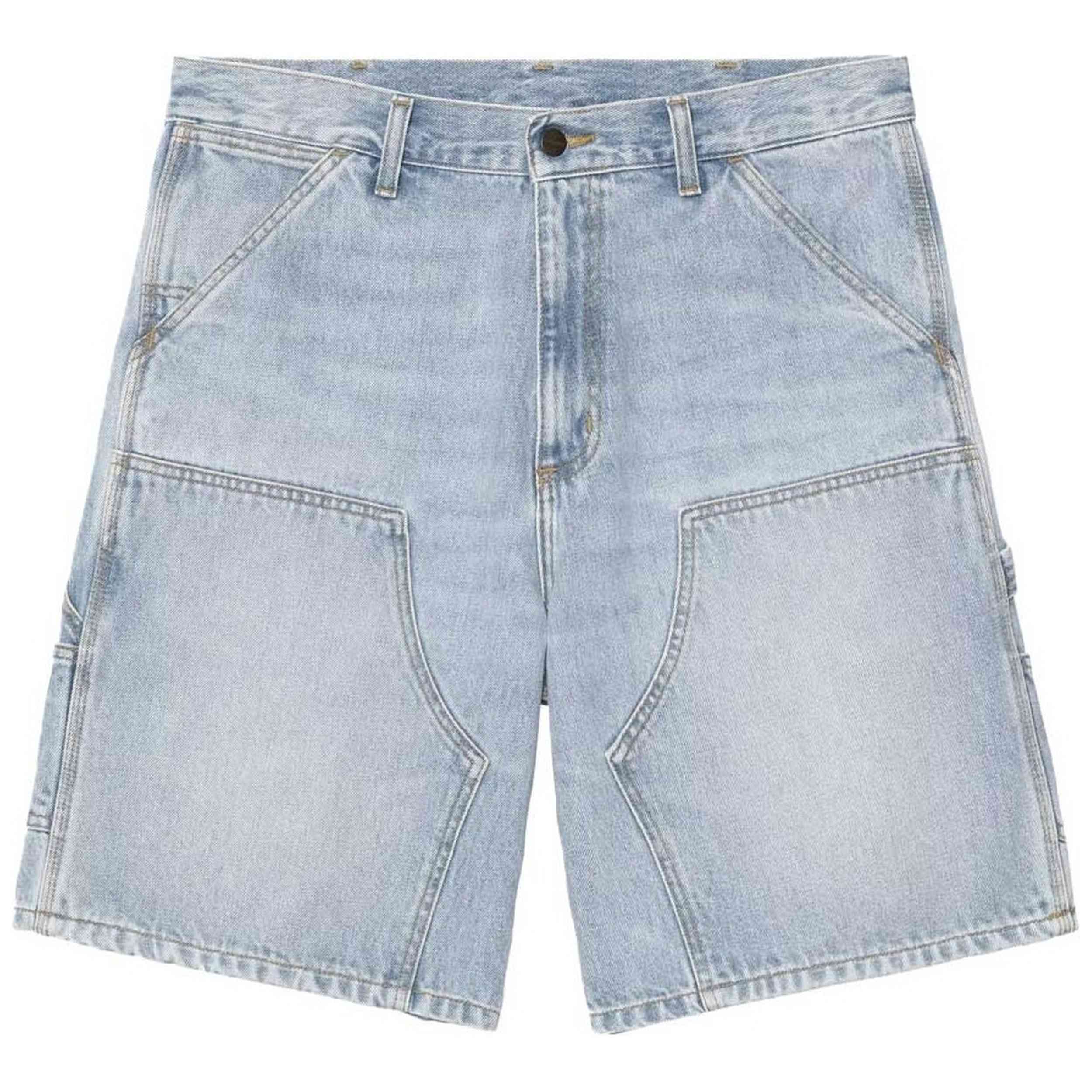 Imagen del producto con referencia I034867.01.WU.00