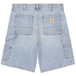 Imagen del producto con referencia I034867.01.WU.00