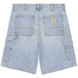 Imagen del producto con referencia I034867.01.WU.00