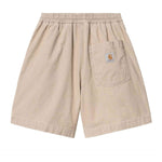 Imagen del producto con referencia I034877-33