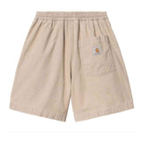 Imagen del producto con referencia I034877-33