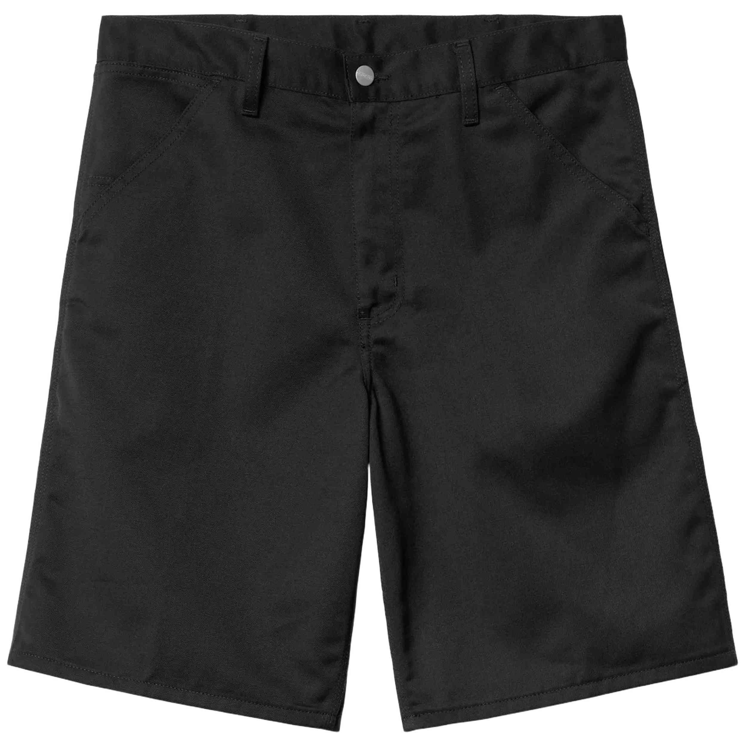Imagen del producto con referencia I034912-89