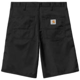 Imagen del producto con referencia I034912-89