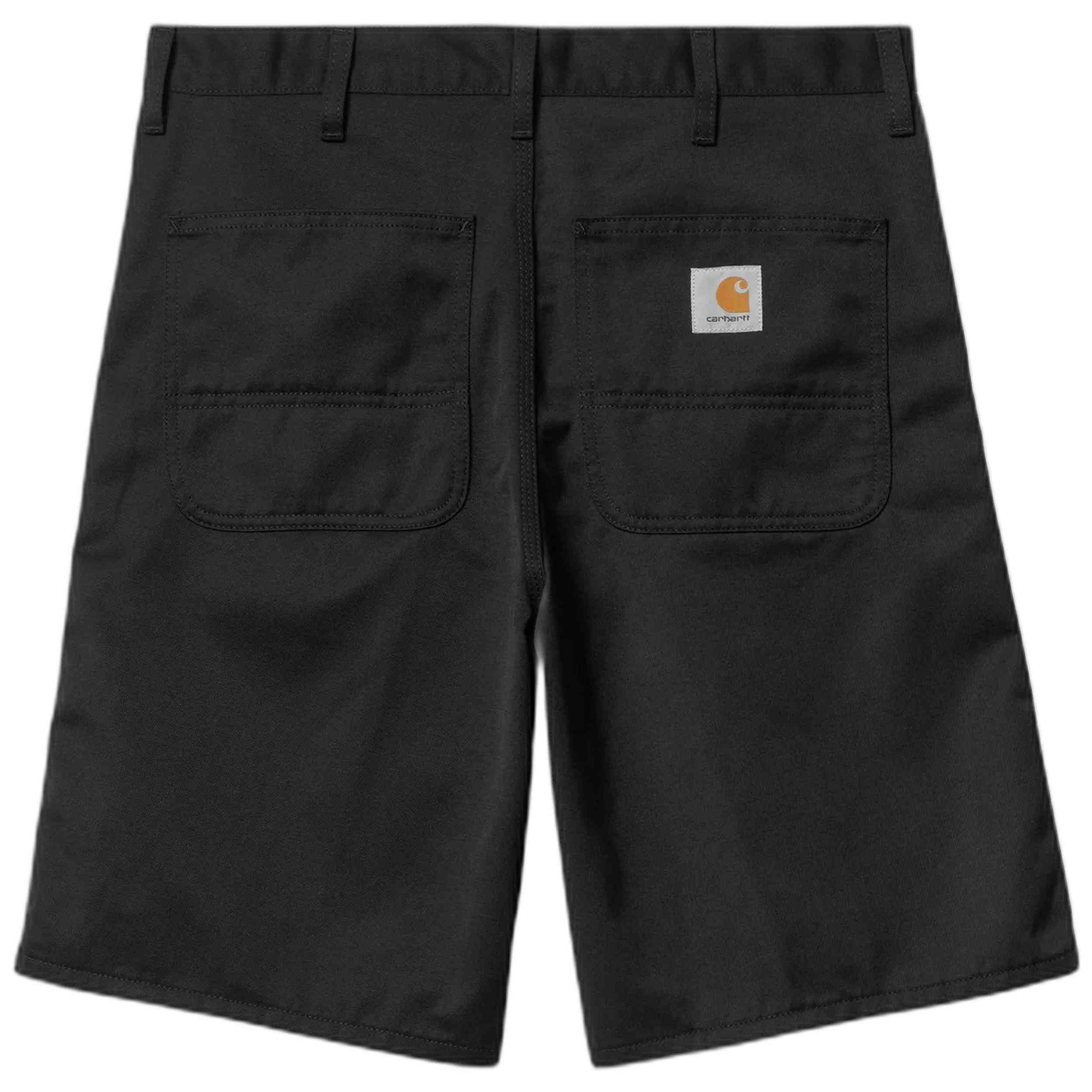 Imagen del producto con referencia I034912-89