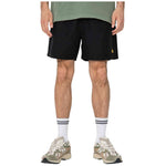 Imagen del producto con referencia I035062.00FXX.03