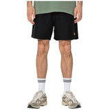 Imagen del producto con referencia I035062.00FXX.03