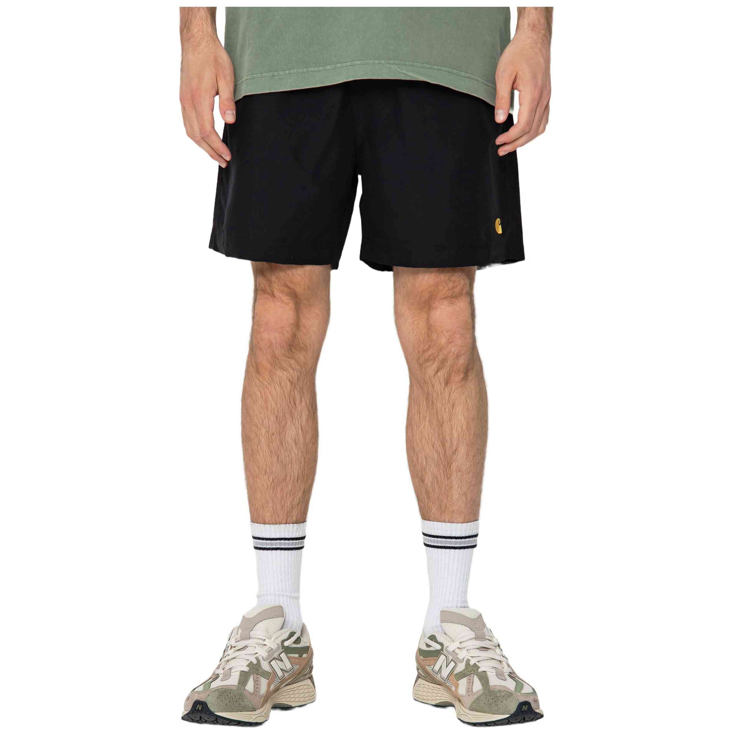 Imagen del producto con referencia I035062.00FXX.03