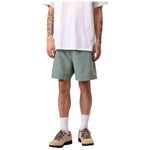 Imagen del producto con referencia I035062133