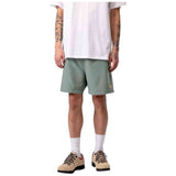 Imagen del producto con referencia I035062133