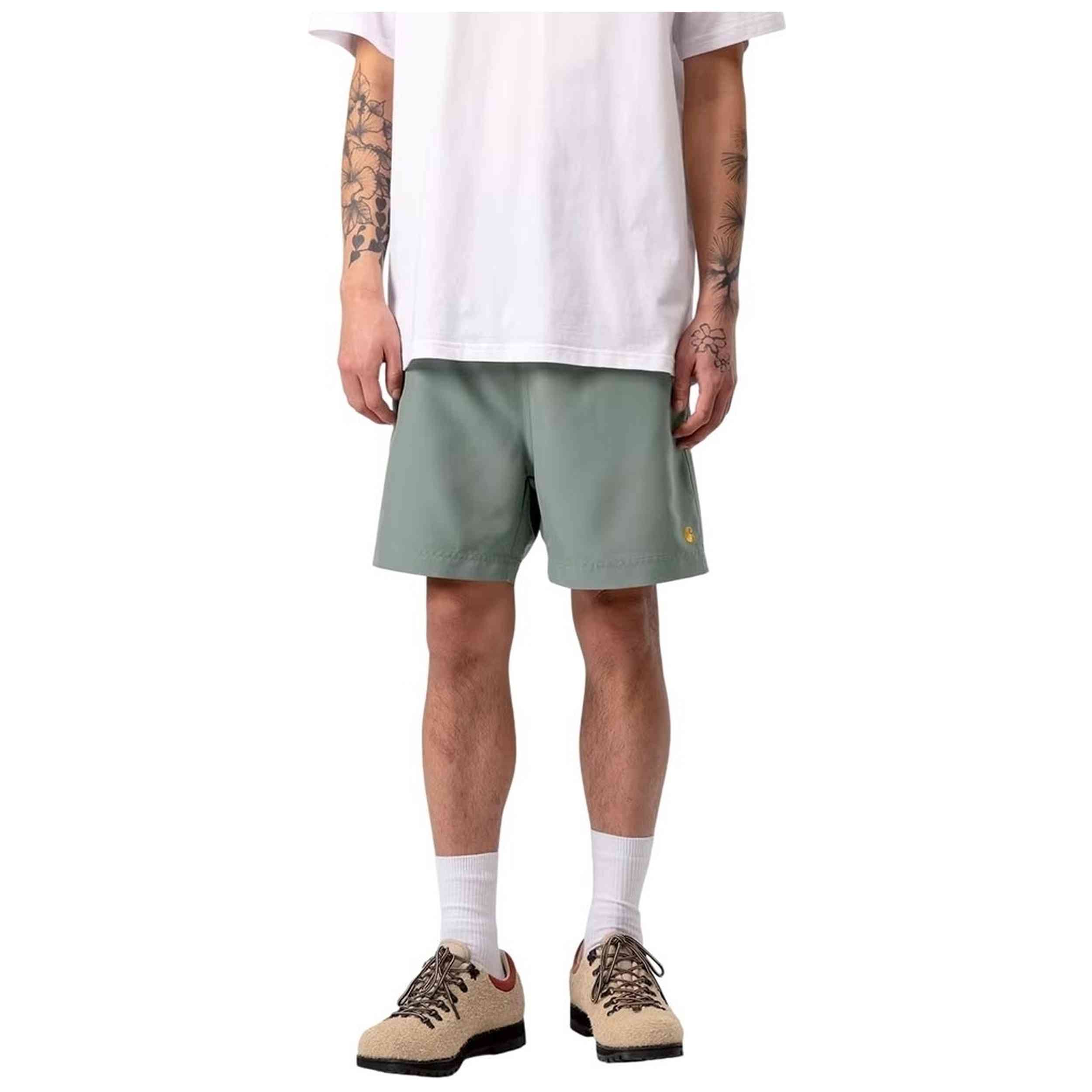 Imagen del producto con referencia I035062133