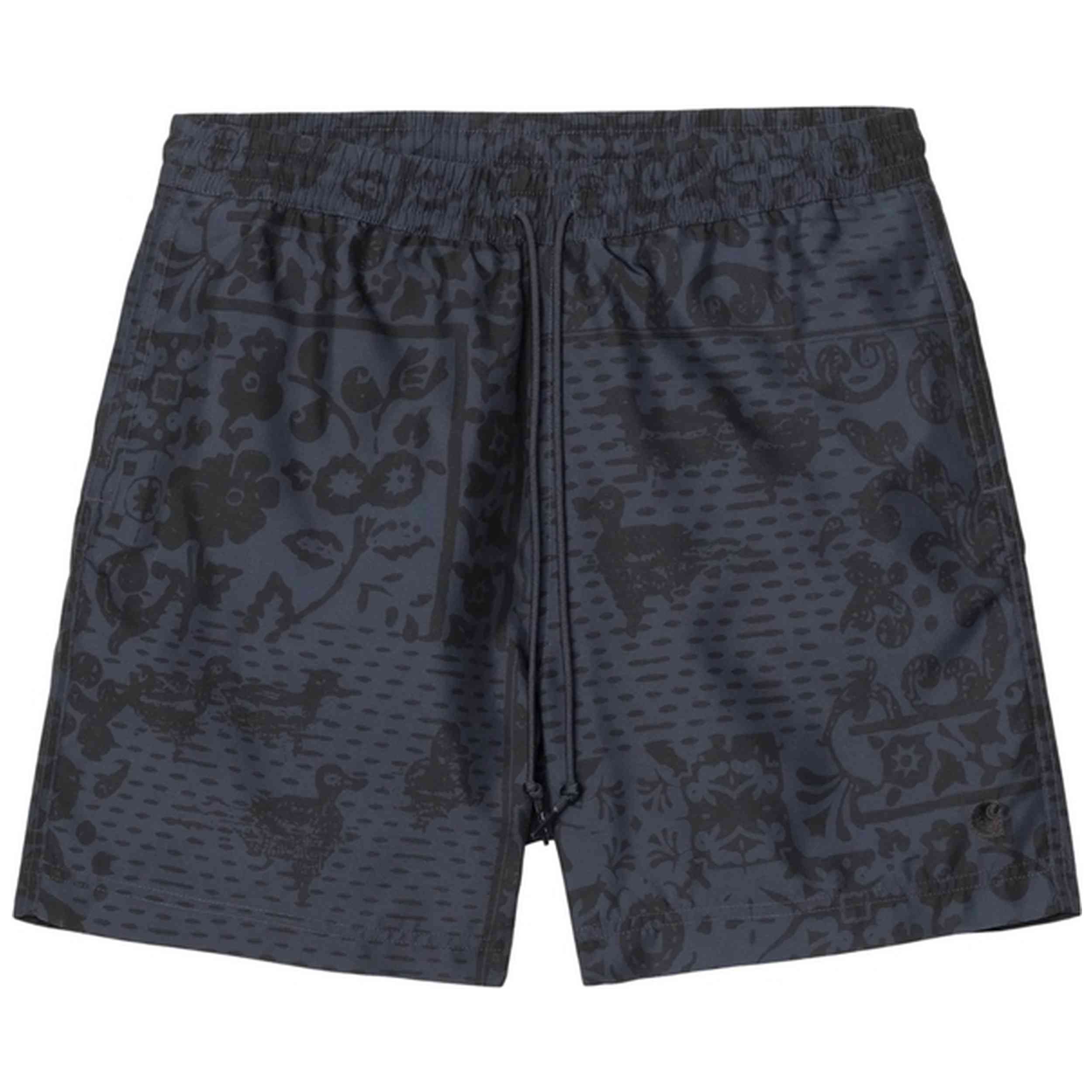 Imagen del producto con referencia I035063