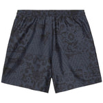 Imagen del producto con referencia I035063