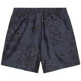 Imagen del producto con referencia I035063