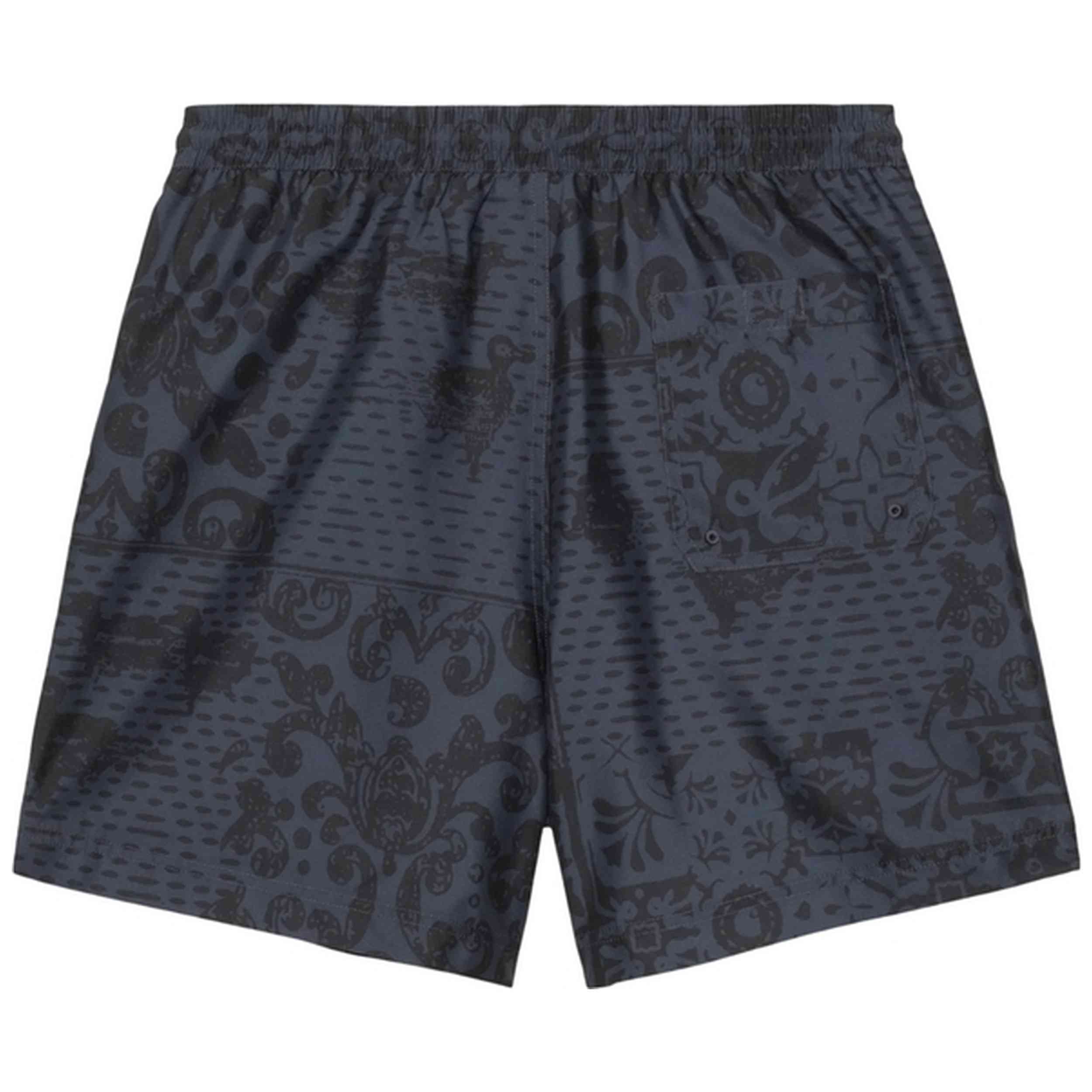 Imagen del producto con referencia I035063