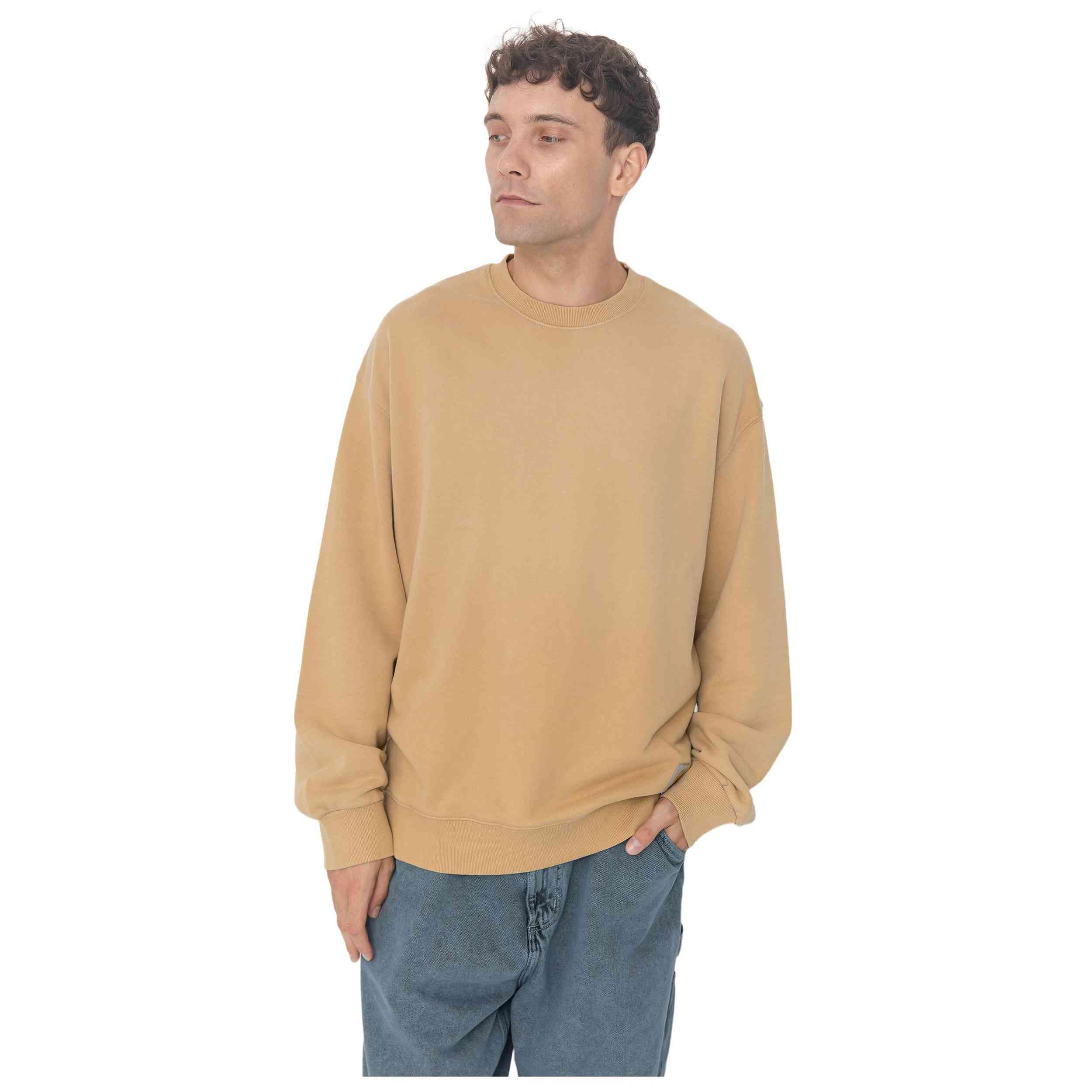 Imagen del producto con referencia I035186-BROWN