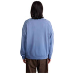 Imagen del producto con referencia I035186-SORRENT