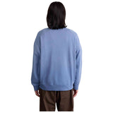 Imagen del producto con referencia I035186-SORRENT
