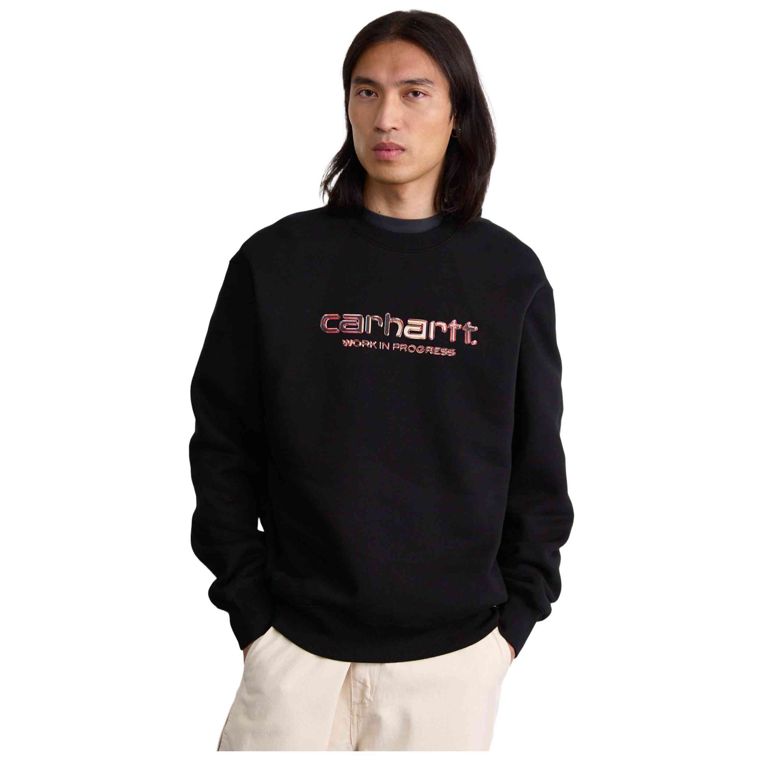 Imagen del producto con referencia I035189-BLK