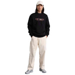 Imagen del producto con referencia I035189-BLK