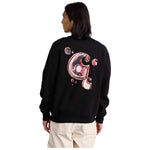 Imagen del producto con referencia I035189-BLK