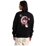 Imagen del producto con referencia I035189-BLK