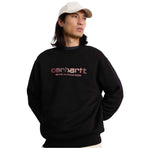 Imagen del producto con referencia I035189-BLK