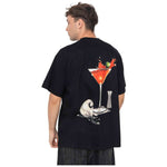 Imagen del producto con referencia I035208-BLK