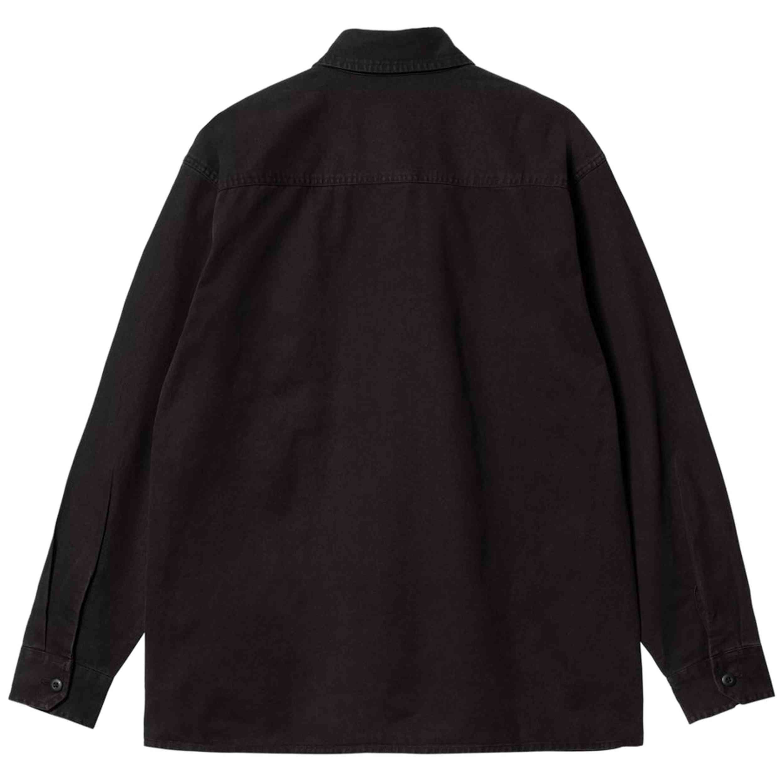 Imagen del producto con referencia I035232-1NKXX