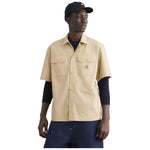 Imagen del producto con referencia I035232-3INXX