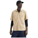 Imagen del producto con referencia I035232-3INXX