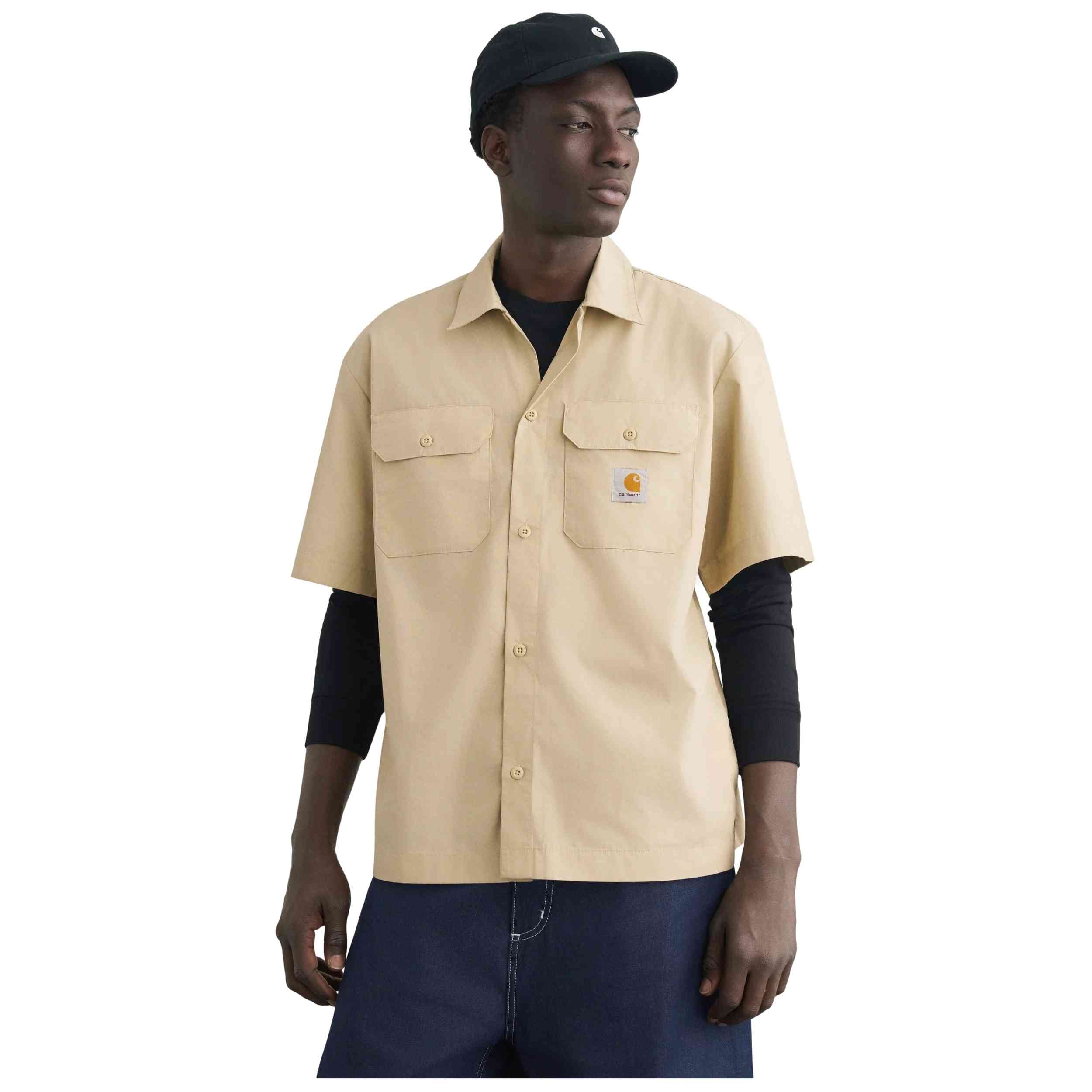 Imagen del producto con referencia I035232-3INXX