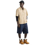 Imagen del producto con referencia I035232-3INXX