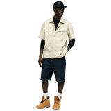 Imagen del producto con referencia I035232-3INXX