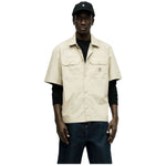 Imagen del producto con referencia I035232-3INXX