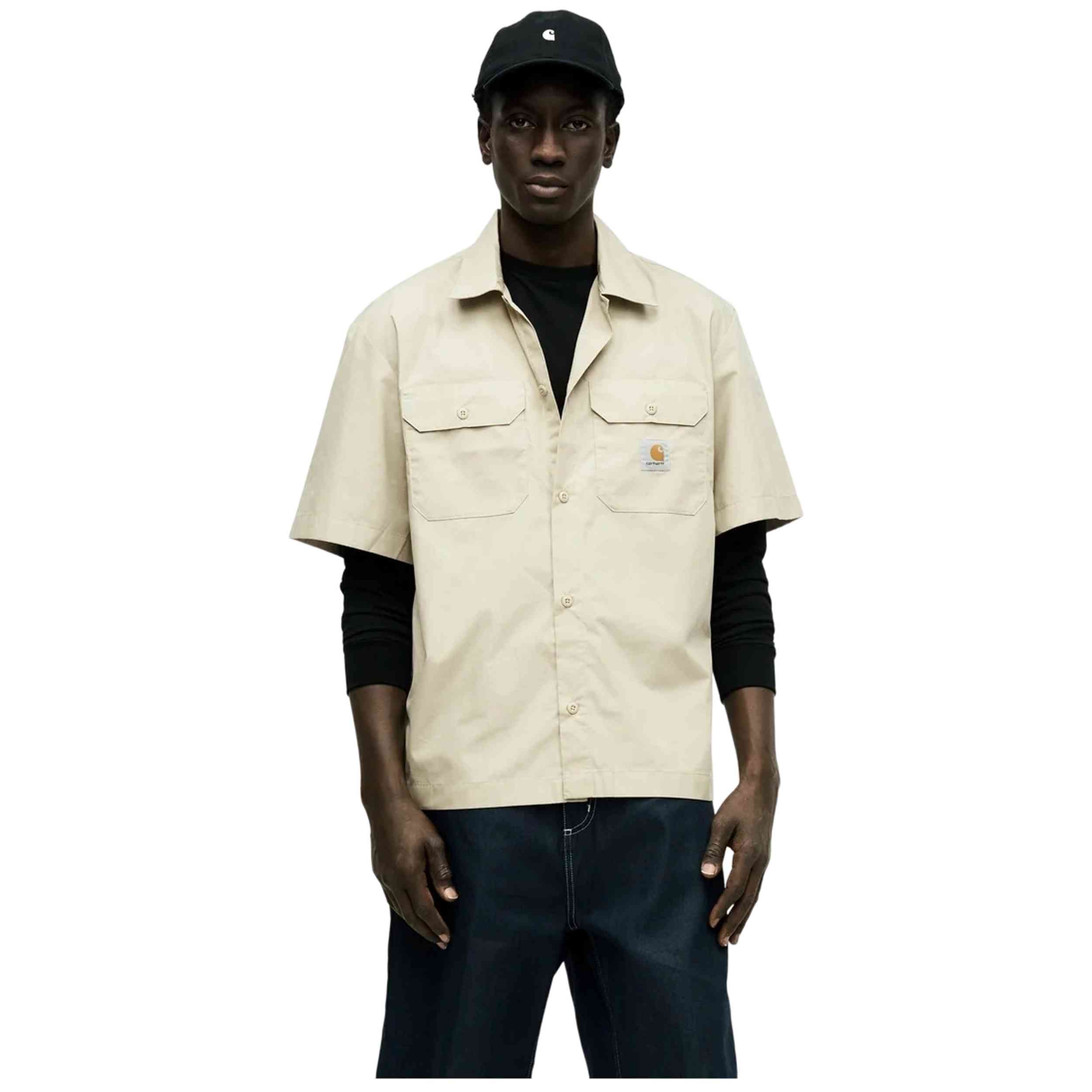 Imagen del producto con referencia I035232-3INXX