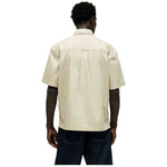 Imagen del producto con referencia I035232-3INXX