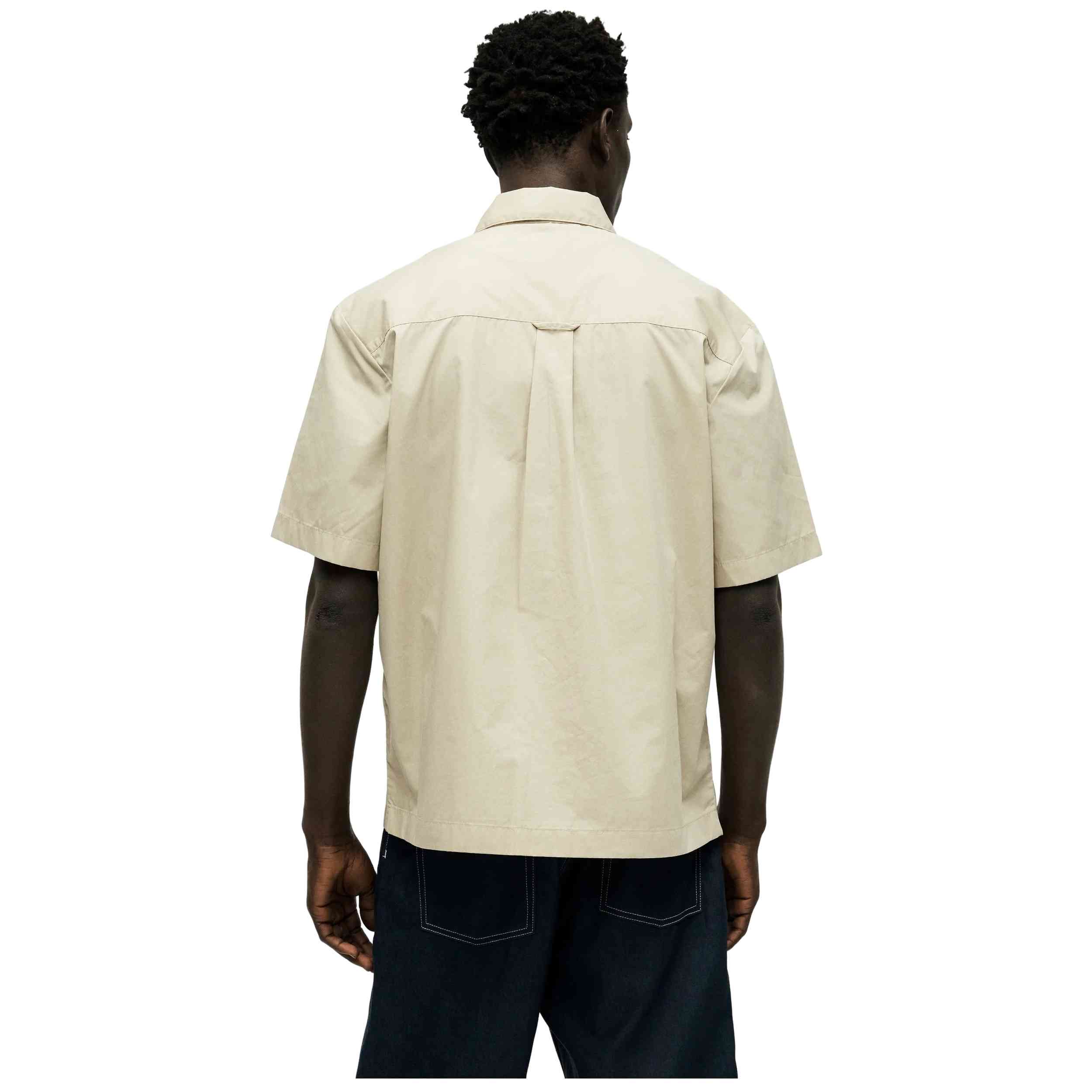 Imagen del producto con referencia I035232-3INXX