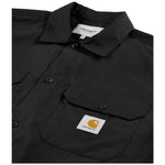 Imagen del producto con referencia I035232-89XX