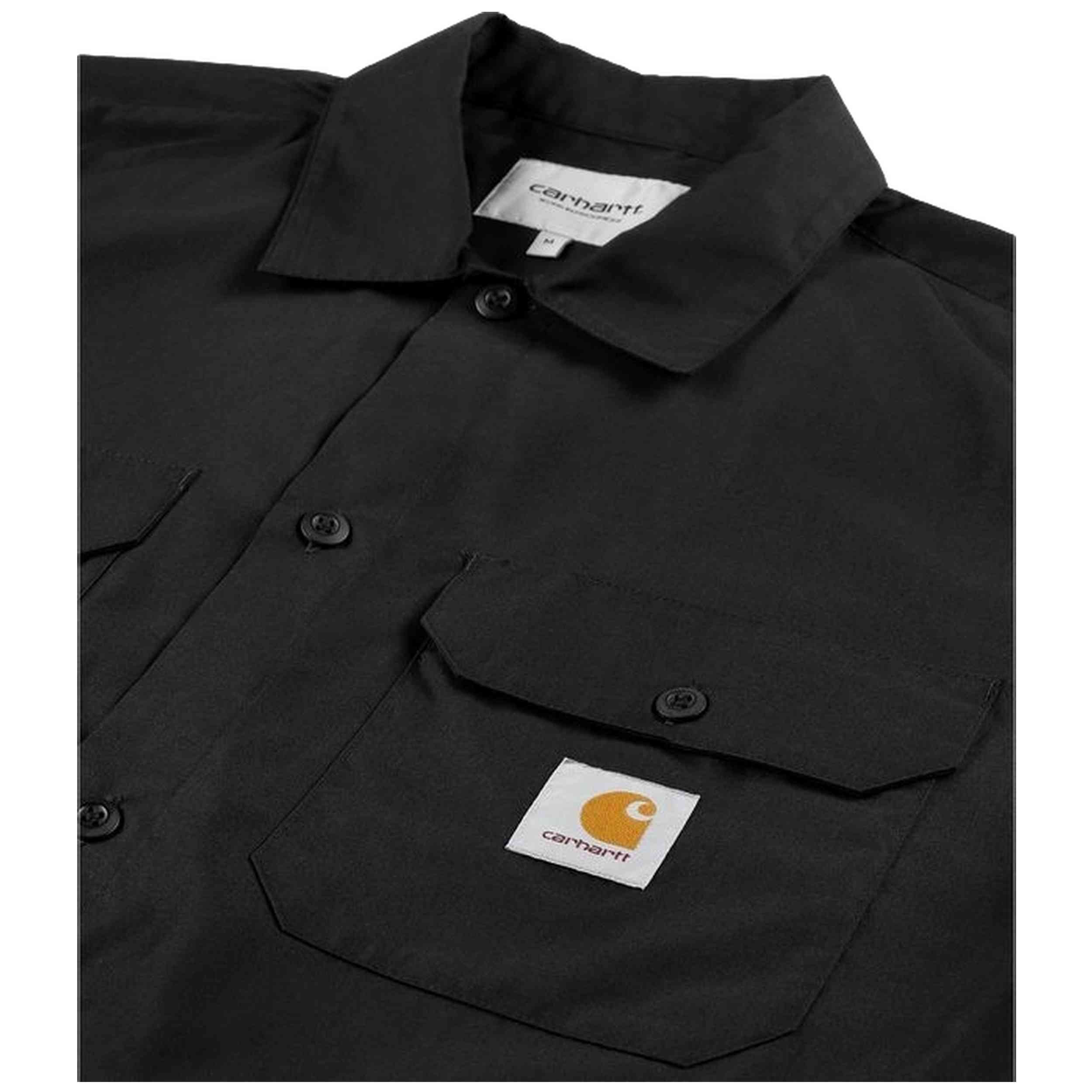 Imagen del producto con referencia I035232-89XX