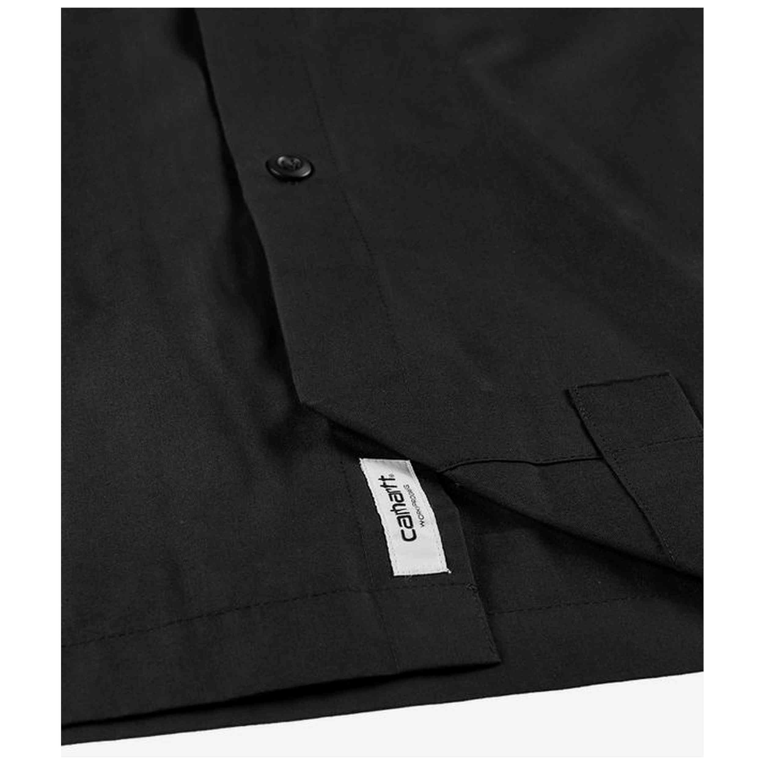 Imagen del producto con referencia I035232-89XX